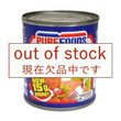 PUREFOODS ランチョンミート缶