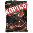 KOPIKO コーヒーキャンディ―