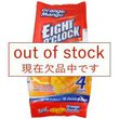 Eight Oclock　オレンジ＆マンゴー・大