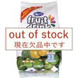 Magnolia カラマンシー味