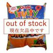 oishi　フルーツシリアル