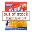 Eight Oclock　オレンジ＆マンゴー　ミニパック