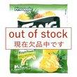 TANG　パイナップル味　ミニパック