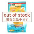 Sundays　メロン味