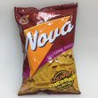 ＮＯＶＡ　チーズ味