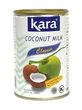 KARA ココナッツミルク缶