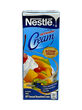 Nestle オールパーパスクリーム