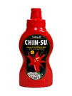 CHIN-SU チリソース 520ml