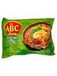 ABC ソトアヤム味