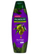 Palmolive シャンプー Silky Straight