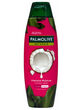 Palmolive シャンプー Moisture