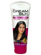 CREAMSILK コンディショナー Standout Straight