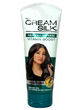 CREAMSILK コンディショナー Hair Fall Defense