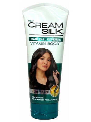 CREAMSILK コンディショナー Hair Fall Defense