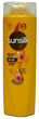 Sunsilk シャンプー Nourishing Soft & Smooth