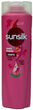 Sunsilk シャンプー Smooth & Manageable
