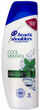 Head & Shoulders シャンプー Cool Menthol