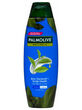 Palmolive シャンプー Anti Dundruff