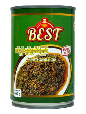 Best スーボーユエ缶