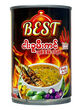 Best ナマズカレー缶 EXTRA HOT