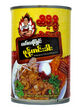 Maw Lam yaing モヒンガー缶