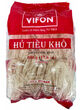 VIFON フーティウ用の麺