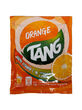 Tang オレンジ味　700ml用