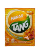Tang マンゴー味　700ml用