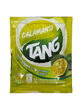 Tang カラマンシー味　700ml用