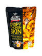 クリスピーチキンスキン　ソルトエッグ