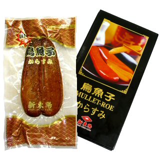 中国 > 新東陽 焼からすみ｜アジア食品の通販、販売【シャプラ】