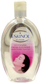 ESKINOL クラシック 画像