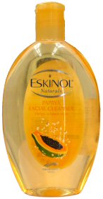 ESKINOL パパイヤ 画像