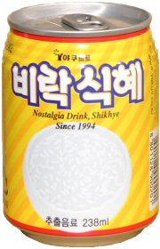 アジア・エスニック食材「シャプラ」シッケ