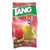 TANG|