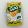 TANG}S[