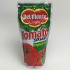 Del Monte g}g\[X