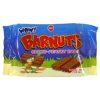 BARNUTS `R