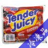 Tender Juicy zbghbO