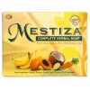 MESTIZA n[uΌ